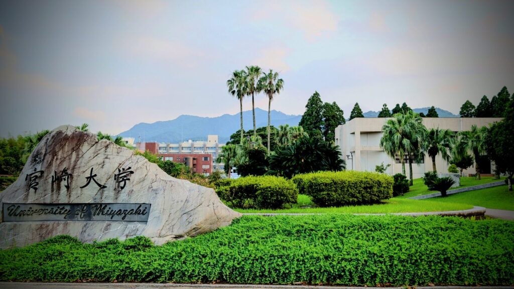 【学会発表】日本実務教育学会 第6回全国大会でキャリアツーリズム®の教育効果を発表しました