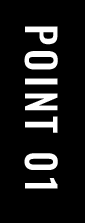 POINT01