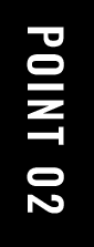 POINT02