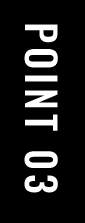 POINT03