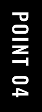 POINT04