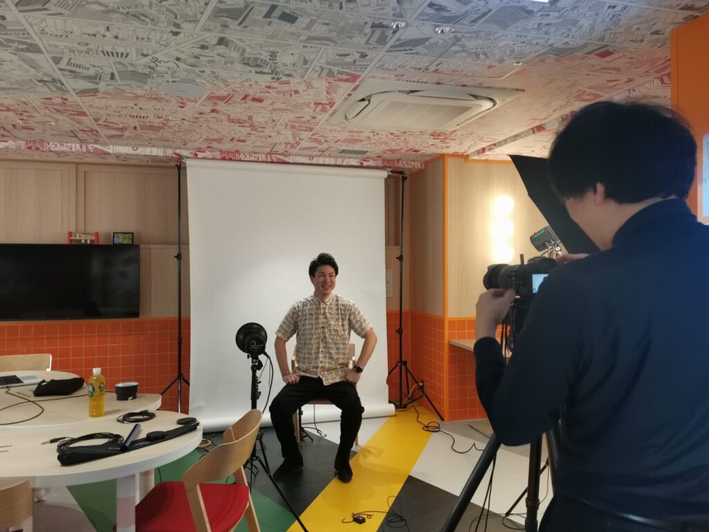 キャリアツーリズム®×lyf銀座東京